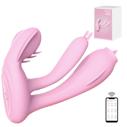 Mutandine donna ricaricabili - donna,