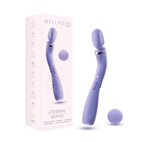Bacchetta blush silicone - blush,