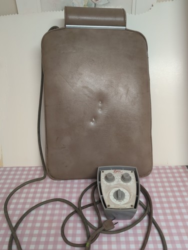 Niagara thermo cyclopad - niagara,