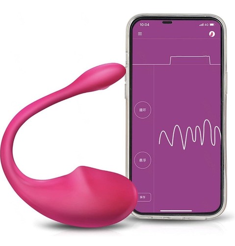 Gioco vibratore adulti con - adulti,
