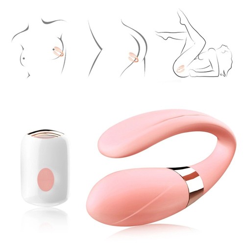Massaggiatore wireless - massaggiatore,