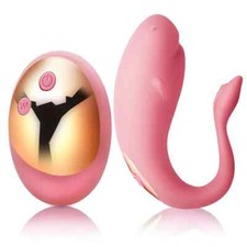 SEX TOY vibratore intimo donna