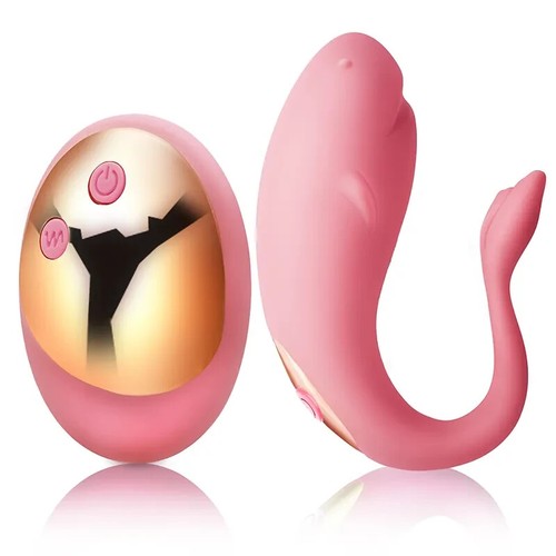 Sex toy vibratore intimo donna - toy,