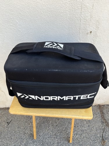 Normatec gambe hyperice - di,