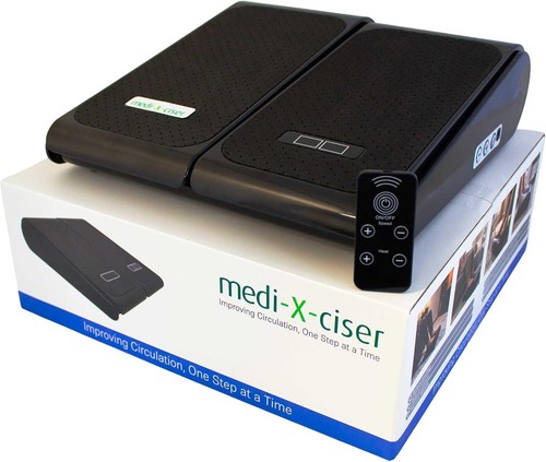 Medi ciser massaggiatore - medi-x-ciser,