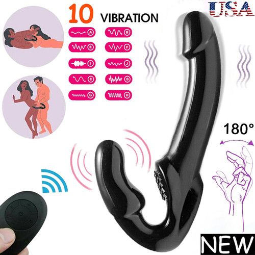 Mutandine donna vibranti - mutandine,
