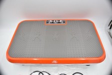 Powerfit Elite Vibration