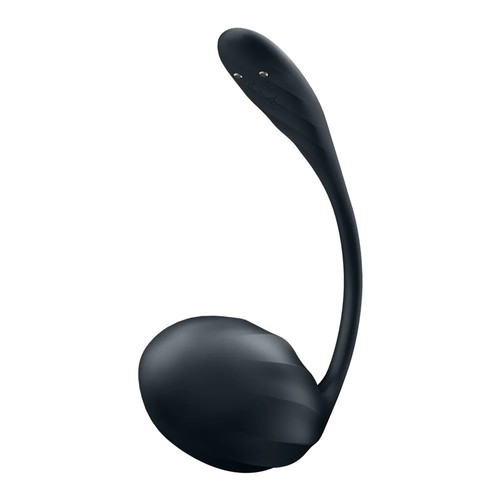 Ovetto vibrante comando - ovetto,