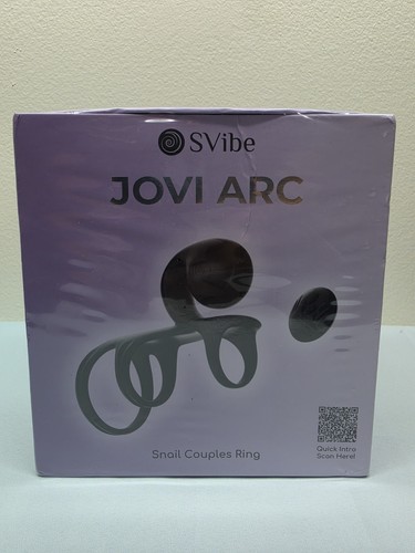 Svibe jovi snail duo - svibe,