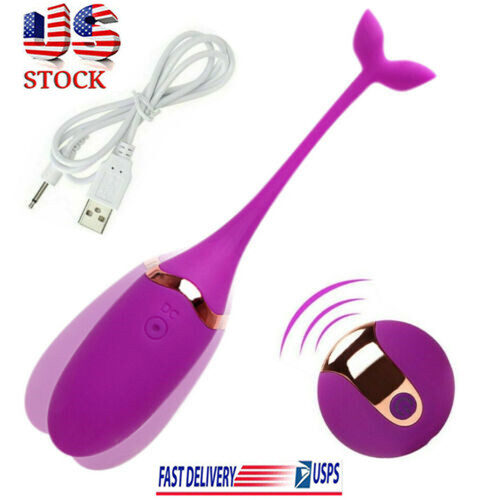 Multispeed telecomando - multispeed,
