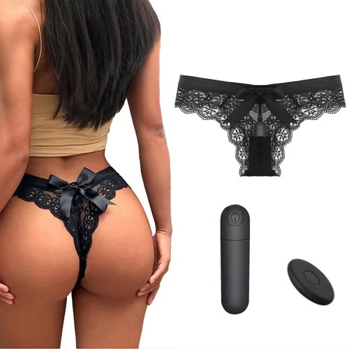 Hot creative vibranti - hot🔥creative,