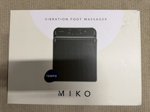 Miko tempo piattaforma terapia - miko,