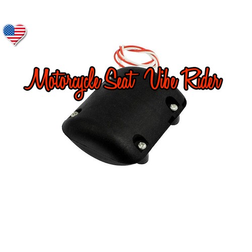Vibratore massaggio motore - massaggio,