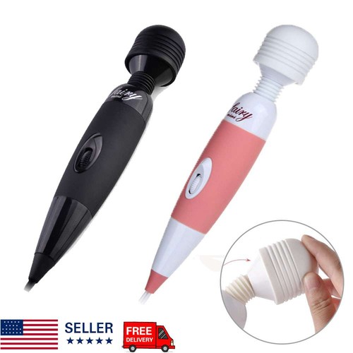 Multispeed collo corpo - multispeed,