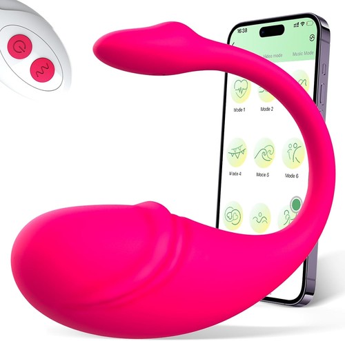 Sex toys vibrator - sex,