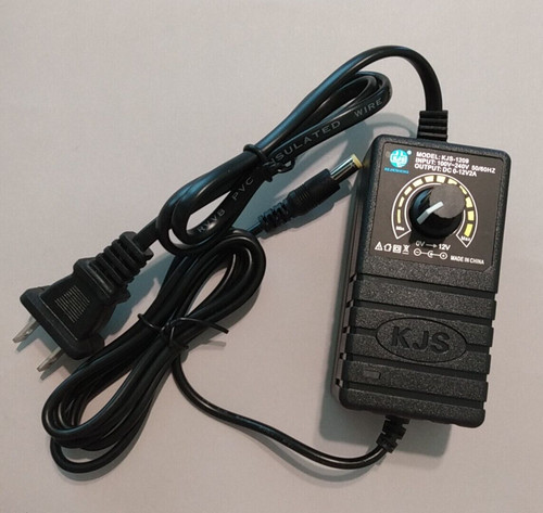 Vibratore letto massaggiante - vibratore/letto,