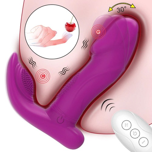 Wiggling-Coniglio-Vibratore-Vi