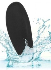 boxer sexy con vibratore a