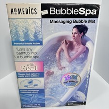 Nuovo tappetino massaggiante