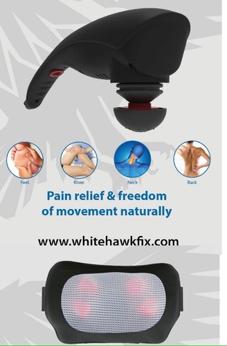 White hawk switch fix - fix, bundle