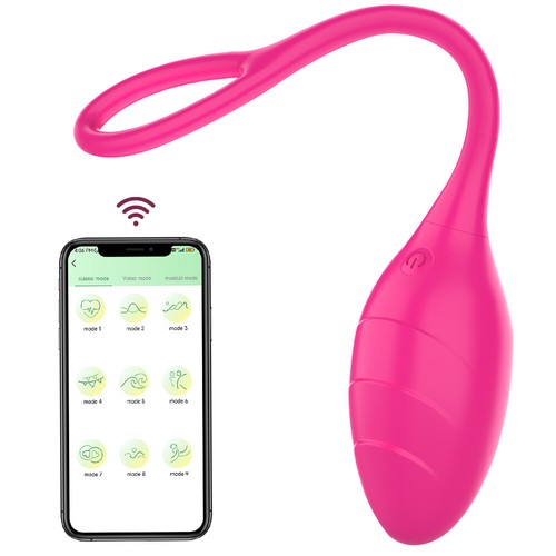 10Mode-APP-Controllo-Massaggia