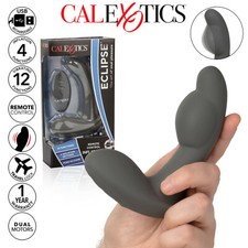 CalExotics VIbratore
