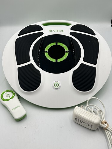 Dispositivo revitive medic - dispositivo,
