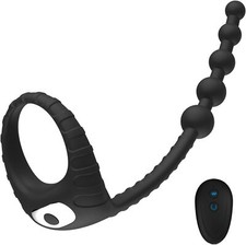 Nuovo USB Ricaricabile Salute