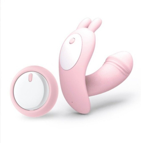 Mutandine donna vibranti - mutandine,